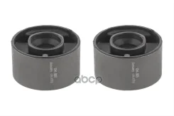 �������� ������������� ������ 2�� (������ ��� HP-500143755) topran ���. 500143001 500143001 ����