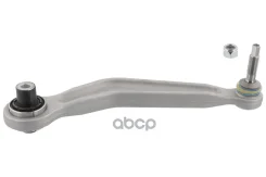 ����� �������� (������ ��� HP-500156755) topran ���. 500156001 500156001 ����
