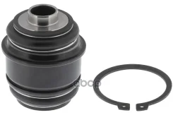 ����������� ������ ��� (������ ��� HP-500336756) topran ���. 500336001 500336001 ����