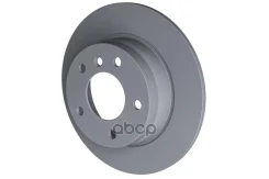 ���� ��������� (������ ��� HP-500564755) topran ���. 500564001 500564001 ����