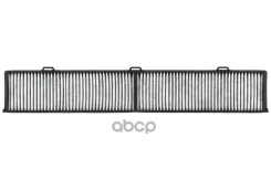 ������ ������ (������ ��� HP-500671755) topran ���. 500671001 500671001 ����