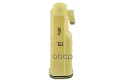 ����� �������������� (������ ��� HP-500789755) topran ���. 500789001 500789001 ����