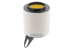 ������ ��������� (������ ��� HP-500936755) topran ���. 500936001 500936001 ����