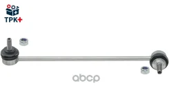 ������ ������������� (������ ��� HP-500912755) topran ���. 500912001 500912001 ����