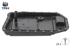������ �������� ��������� � �������� ���� (������ ��� HP-500992786) topran ���. 500992001 500992001 ����