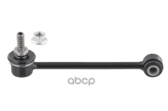 ������ ������������� (������ ��� HP-500915586) topran ���. 500915001 500915001 ����