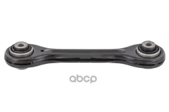 ����� �������� (������ ��� HP-501051586) topran ���. 501051001 501051001 ����
