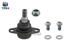 ����� ������� (������ ��� HP-501044586) topran ���. 501044001 501044001 ����