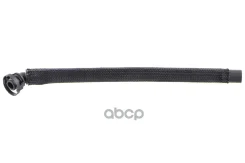 �������� ���������� ������� (������ ��� HP-501415586) topran ���. 501415001 501415001 ����