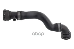 �������� ��������� (������ ��� HP-501566586) topran ���. 501566001 501566001 ����