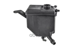 ����� �������������� (������ ��� HP-501881755) topran ���. 501881001 501881001 ����