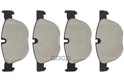������� ��������� �������� (������ ��� HP-502032755) topran ���. 502032001 502032001 ����