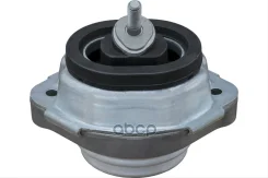 ����� ��������� (������ ��� HP-501962755) topran ���. 501962001 501962001 ����