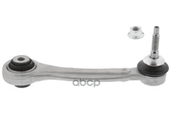 ����� �������� (������ ��� HP-502171586) topran ���. 502171001 502171001 ����