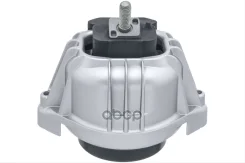 ����� ��������� (������ ��� HP-502245755) topran ���. 502245001 502245001 ����