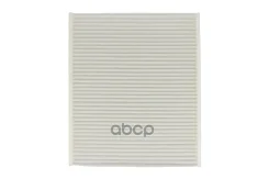 ������ ������ (������ ��� HP-502947545) topran ���. 502947001 502947001 ����