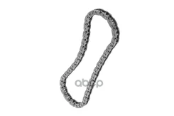 ���� ��� (������ ��� HP-503265755) topran ���. 503265001 503265001 ����