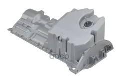 ������ �������� ��������� (������ ��� HP-503367755) topran ���. 503367001 503367001 ����