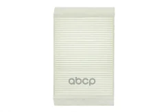 ������ ������ (������ ��� HP-600087595) topran ���. 600087001 600087001 ����
