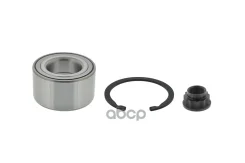 ��������� ������� ������ �������� (������ ��� HP-600237755) topran ���. 600237001 600237001 ����