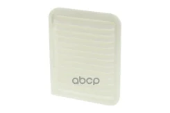 ������ ��������� (������ ��� HP-600010755) topran ���. 600010001 600010001 ����