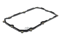 ��������� ��������� ������� ���� (������ ��� HP-600451786) topran ���. 600451001 600451001 ����