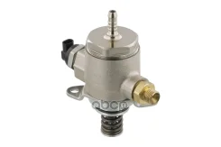 ����� ��������� �������� �������� (������ ��� HP-630651755) topran ���. 630651001 630651001 ����