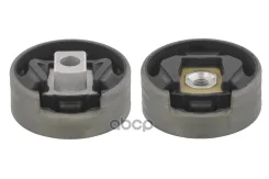 �������� ������������� ������� ����� (������ ��� HP-634456755) topran ���. 634456001 634456001 ����