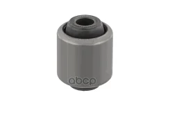 ���������� ������ �������� (������ ��� HP-634452755) topran ���. 634452001 634452001 ����
