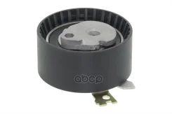 ����� ���������� ����� ��� (������ ��� HP-700124755) topran ���. 700124001 700124001 ����