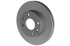 ���� ��������� (������ ��� HP-700176755) topran ���. 700176001 700176001 ����