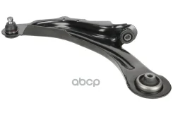 ����� �������� (������ ��� HP-700321586) topran ���. 700321001 700321001 ����