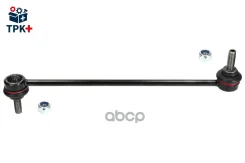 ������ ������������� (������ ��� HP-700302586) topran ���. 700302001 700302001 ����