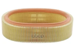 ������ ��������� (������ ��� HP-700418595) topran ���. 700418001 700418001 ����