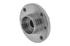 ������� ������ (������ ��� HP-700633756) topran ���. 700633001 700633001 ����