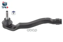 ���������� ������� ���� (������ ��� HP-700736586) topran ���. 700736001 700736001 ����
