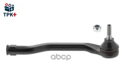 ���������� ������� ���� (������ ��� HP-700752586) topran ���. 700752001 700752001 ����