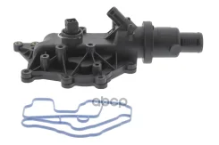 ������ ���������� (������ ��� HP-701042755) topran ���. 701042001 701042001 ����