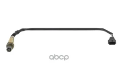 ������-���� (������ ��� HP-701075755) topran ���. 701075001 701075001 ����
