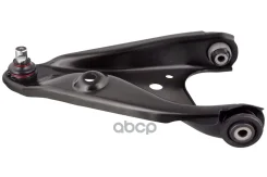 ����� �������� (������ ��� HP-701193586) topran ���. 701193001 701193001 ����