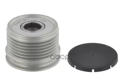 ���� ���������� (������ ��� HP-701238755) topran ���. 701238001 701238001 ����