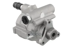 ����� �������������� ���� (������ ��� HP-701195755) topran ���. 701195001 701195001 ����