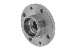 ������� ������ (������ ��� HP-701421756) topran ���. 701421001 701421001 ����