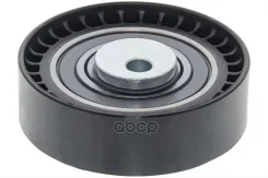 ����� ���������� ����� ��� (������ ��� HP-701438586) topran ���. 701438001 701438001 ����