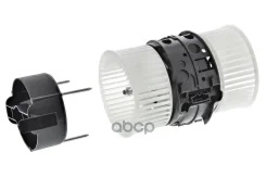 ����� ��������� (������ ��� HP-701516755) topran ���. 701516001 701516001 ����