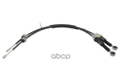 ���� ���� (������ ��� HP-702121585) topran ���. 702121001 702121001 ����