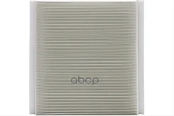 ������ ������ (������ ��� HP-722555545) topran ���. 722555001 722555001 ����