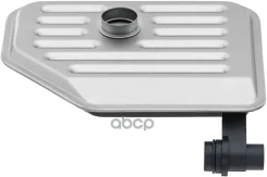 ������ ���� (������ ��� HP-820417755) topran ���. 820417001 820417001 ����