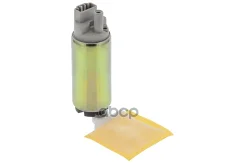 ����� ��������� (������ ��� HP-820794756) topran ���. 820794001 820794001 ����