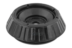 ����� ������������ (������ ��� HP-821650755) topran ���. 821650001 821650001 ����